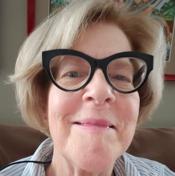 Meet your Posher, mjkaz - Picture 2 of 3